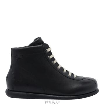 Camper 26FW ķ�� ���� K300564 PELOTAS 001 Black26FW ķ�� ���� K300564 PELOTAS 001 Black