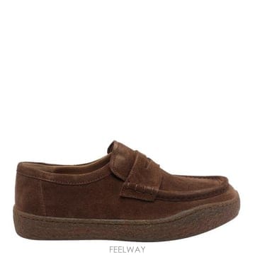Camper 26FW ķ�� ���� K101135 PEU 002 Brown26FW ķ�� ���� K101135 PEU 002 Brown