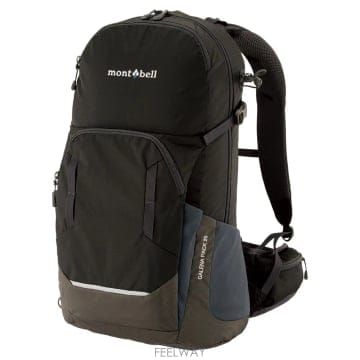 | Other Brand | mont �� Galena Pack 25 1133162BK TP577079074mont �� Galena Pack 25 1133162BK TP577079074