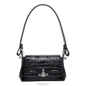 ViVienne westwood 26FW ���ȿ���Ʈ��� ������ ���� �ڵ�� 4603000WW L0098N401 Black26FW ���ȿ���Ʈ��� ������ ���� �ڵ�� 4603000WW L00