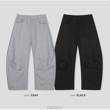 | Other Brand | �����̾� Ŀ��彺Ʈ������ �����������̾� Ŀ��彺Ʈ������ ������