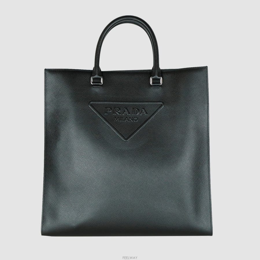 PRADA [�Ƹ�����]����� ���ǾƳ� ������ �ΰ� ��Ʈ�� �����2VG084[�Ƹ�����]����� ���ǾƳ� ������ �ΰ� ��Ʈ�� �����2VG