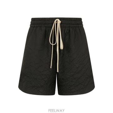 Fear of God 25SS �Ǿ���갫 ��Ʈ FGE240405CPNBLACK TP57749541825SS �Ǿ���갫 ��Ʈ FGE240405CPNBLACK TP577495418