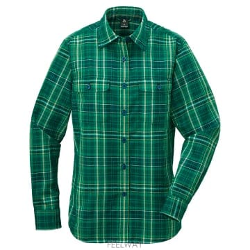 | Other Brand | mont �� Wickron Light �� Sleeve ���� ���� 1114104EVGN TP579223385mont �� Wickron Light �� Sleeve ���� ���� 1114104EVGN 
