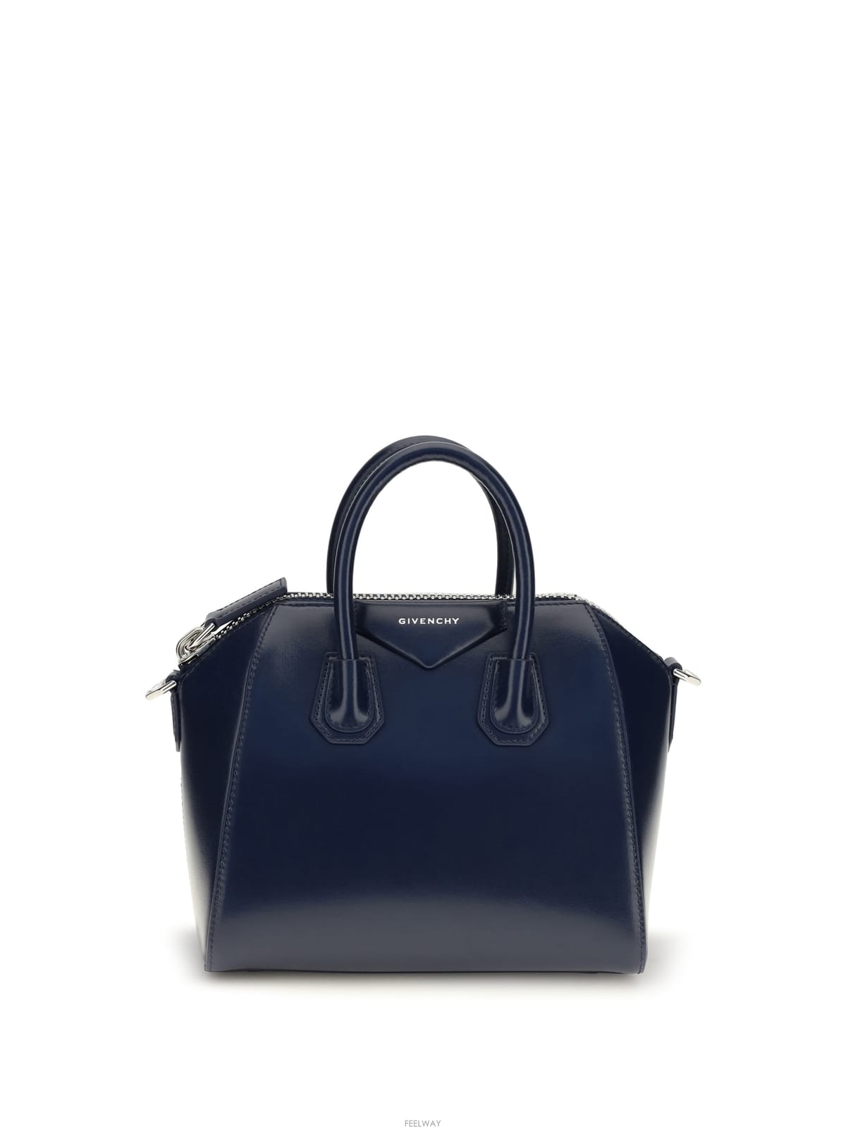 Givenchy [B1] ����� BB5148B00D ��Ʈ�� ���ι� �ڵ�� ���� BB5148B00D470[B1] ����� BB5148B00D ��Ʈ�� ���ι� �ڵ�� ���� BB514
