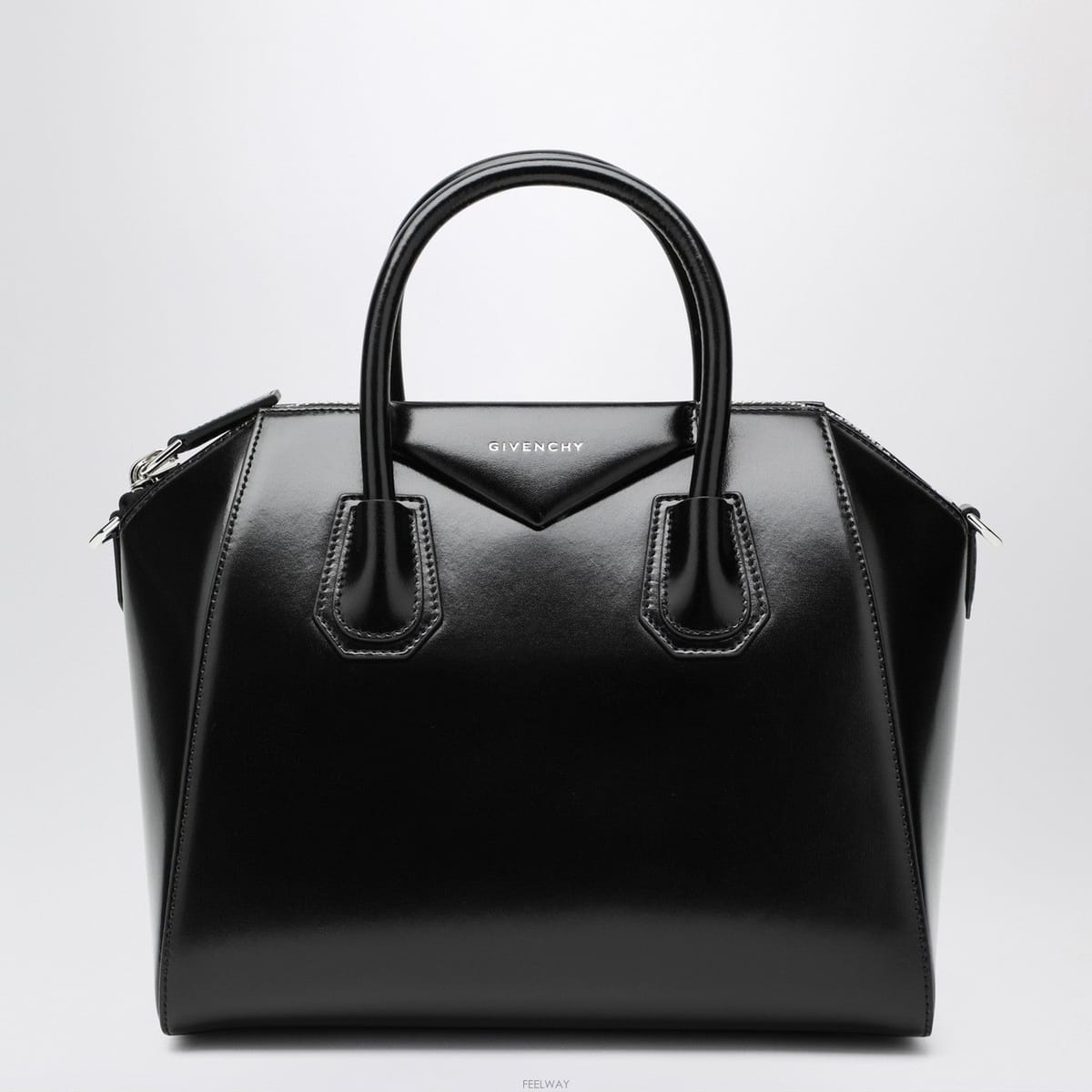 Givenchy [A1] ����� BB5149B1R0 �ڵ�� ��Ʈ�� ���� ���� BB5149B1R0001[A1] ����� BB5149B1R0 �ڵ�� ��Ʈ�� ���� ���� BB5149B