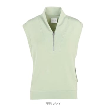 | Other Brand | 25FW Varley ���� ��Ʈ ������ VAR01892SNOS TP57718224625FW Varley ���� ��Ʈ ������ VAR01892SNOS TP577182246