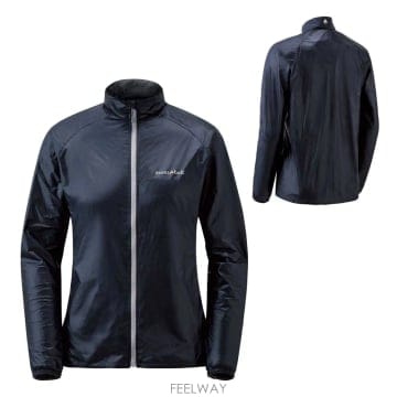 | Other Brand | mont �� Ultra Light Shell ���� ���� 1106552GRPH TP579223361mont �� Ultra Light Shell ���� ���� 1106552GRPH TP5792