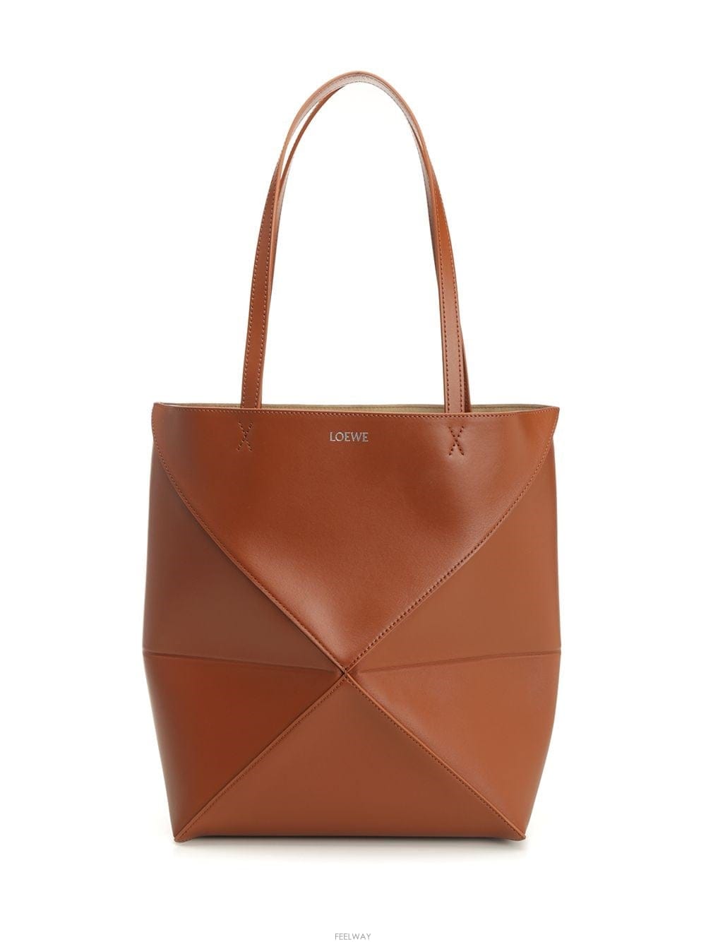 Loewe [A9] �ο��� A657G50X014927 ��Ʈ�� ���ι� �ڵ�� ���� A657G50X014927-124960[A9] �ο��� A657G50X014927 ��Ʈ�� ���ι� �ڵ�� ���� A