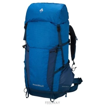 | Other Brand | mont �� Kitra Pack 50 1133418BL TP578391087mont �� Kitra Pack 50 1133418BL TP578391087