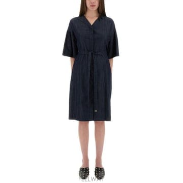 Max Mara 25FW ������������ �̵� ���ǽ� 2529226032600 275001 DENIM25FW ������������ �̵� ���ǽ� 2529226032600 275001 DEN