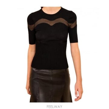 ULLA JOHNSON 26SS ��� ���� ���� ���� PS260746NOI TP57949351626SS ��� ���� ���� ���� PS260746NOI TP579493516