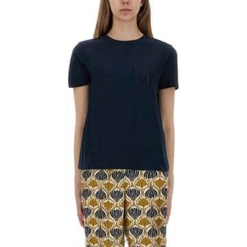 Max Mara 25FW ������������ ���� Ƽ���� 2529976011600 072005 BLUE25FW ������������ ���� Ƽ���� 2529976011600 072005 BLU