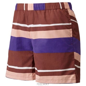 | Other Brand | mont �� ����Ʈ H2 OD ���� ���� 1105550COCO TP579223349mont �� ����Ʈ H2 OD ���� ���� 1105550COCO TP579223349
