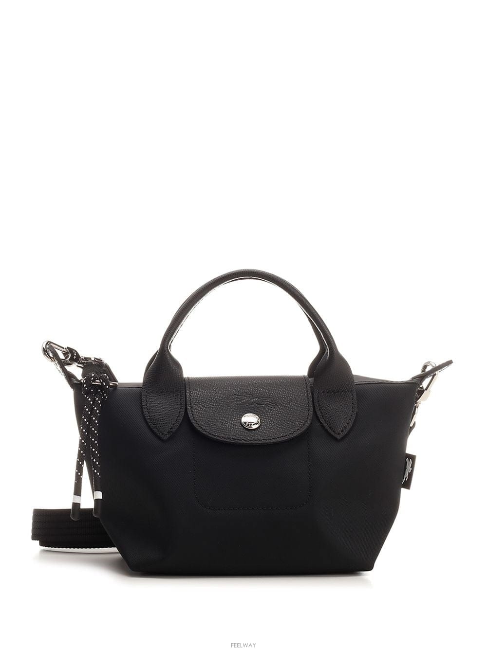 Longchamp [A9] �ռ� L1500HSR001 ��Ʈ�� ���ι� �ڵ�� ���� L1500HSR001-124092[A9] �ռ� L1500HSR001 ��Ʈ�� ���ι� �ڵ�� ���� L1500H