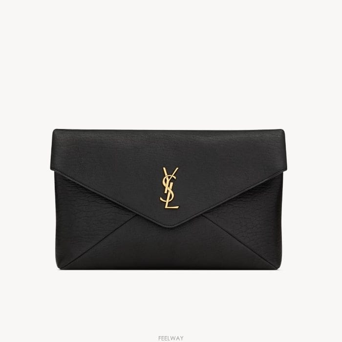 Saint Laurent ���ζ� (�������) ����Ų Cassandre ���� ���������Ŀ�ġ Ŭ��ġ�� 769307AACYT1000���ζ� (�������) ����Ų Cassandre ���� ���������Ŀ�ġ