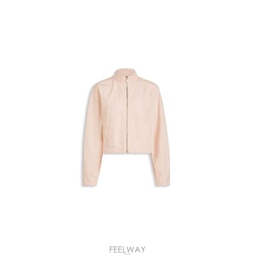 Alaia 26FW �˶��̾� ���� ���� ��Ŷ ��ũ26FW �˶��̾� ���� ���� ��Ŷ ��ũ