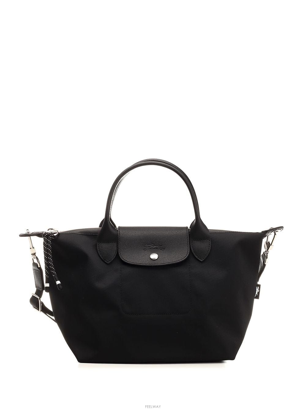 Longchamp [A9] �ռ� L1512HSR001 ��Ʈ�� ���ι� �ڵ�� ���� L1512HSR001-124095[A9] �ռ� L1512HSR001 ��Ʈ�� ���ι� �ڵ�� ���� L1512H