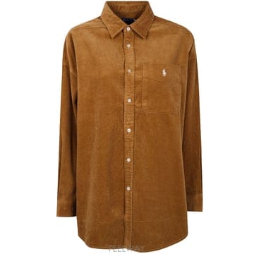 Ralph Lauren 25FW ���� ���� �η� WOVEN SPORT ���� ���� 211971525001 TP57316173725FW ���� ���� �η� WOVEN SPORT ���� ���� 211971525001