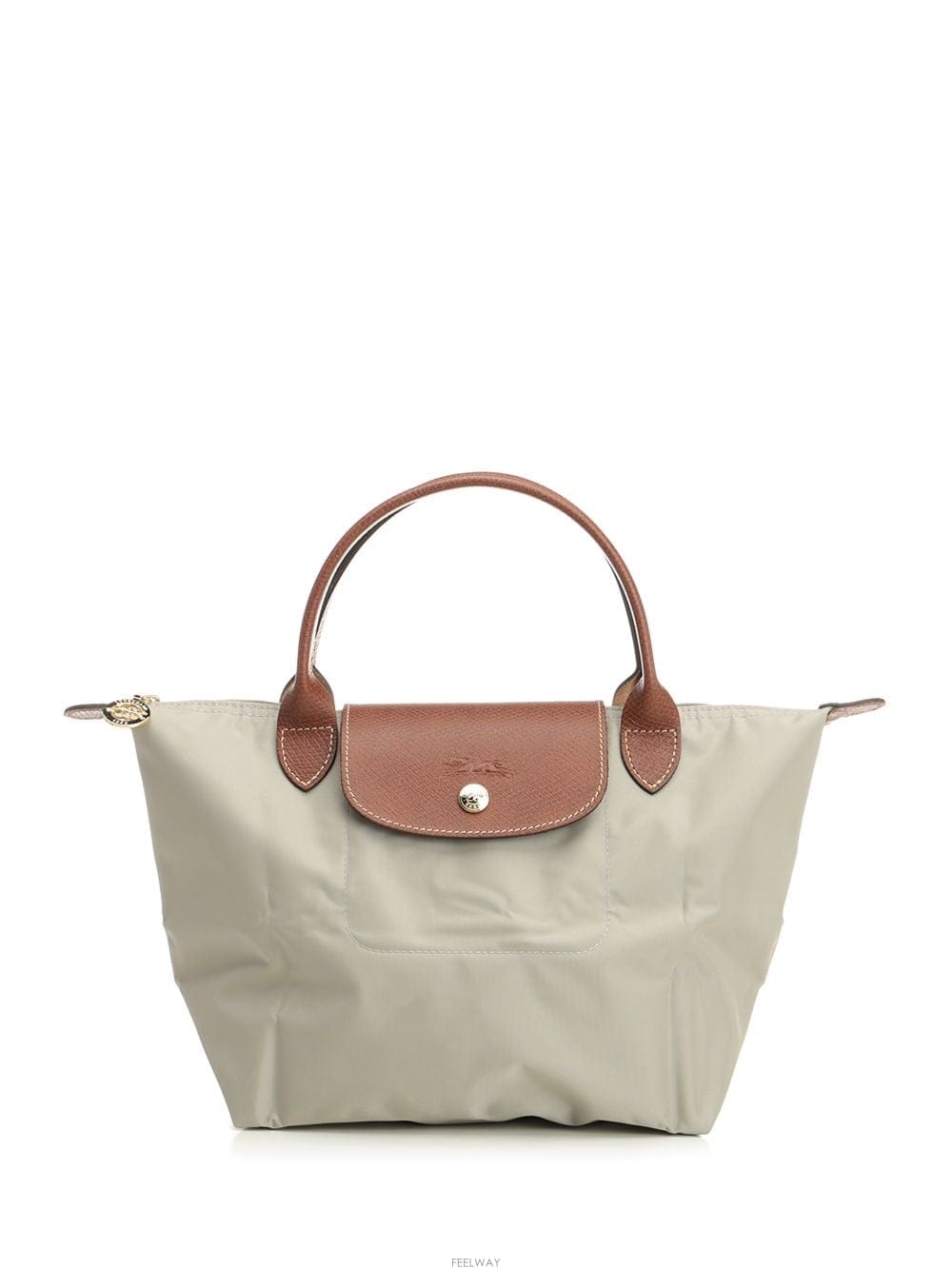 Longchamp [A9] �ռ� L1621089349 ��Ʈ�� ���ι� �ڵ�� ���� L1621089349-124061[A9] �ռ� L1621089349 ��Ʈ�� ���ι� �ڵ�� ���� L16210