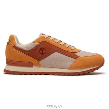 | Other Brand | Timberland ���� ����ŷ ���� 0242193LIGHTBEIGEMESHWHEAT TP575981966Timberland ���� ����ŷ ���� 0242193LIGHTBEIGEMESHWHEAT