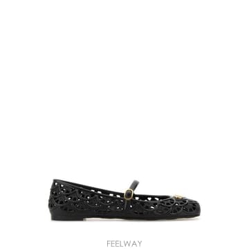 Valentino 26FW �߷�Ƽ�� ����ٴ� �÷� ���� 9W2S0PV9RMC 0NO BLACK26FW �߷�Ƽ�� ����ٴ� �÷� ���� 9W2S0PV9RMC 0NO BLACK