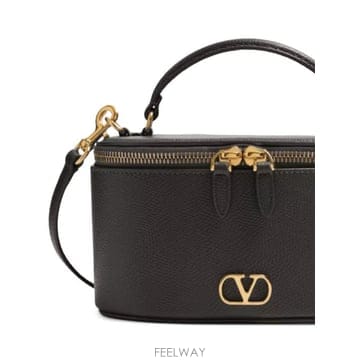 Valentino 26FW �߷�Ƽ�� ����ٴ� ����� 9W2P0AX8SNP 0NO BLACK26FW �߷�Ƽ�� ����ٴ� ����� 9W2P0AX8SNP 0NO BLACK