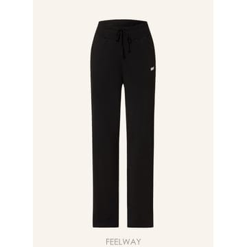 DKNY DKNY ���ڸ� ���� MUST HAVE BASICS 100138178613000 TP575981932DKNY ���ڸ� ���� MUST HAVE BASICS 100138178613000 TP57