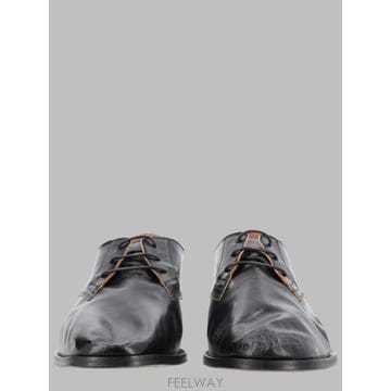 Our Legacy 26FW �ƿ������� �÷��� ������Ʈ ���̽��� ���� A2257CCT TRUEDYEBLACKLEATHER26FW �ƿ������� �÷��� ������Ʈ ���̽��� ���� A2257CCT