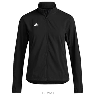 Adidas Adidas ���� ���������� 1280504BLACK TP577033975Adidas ���� ���������� 1280504BLACK TP577033975