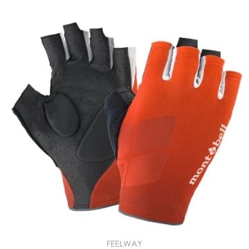 | Other Brand | mont �� Wickron Cool ����Ʈ Cycling Fingerless Gloves 1130689RDmont �� Wickron Cool ����Ʈ Cycling Fingerless Gloves 