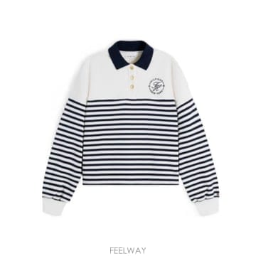 TOMMY HILFIGER 26FW Ÿ�����ǰ� ROUNDAL COLLAR SWTSHT WW0WW500360FG TP57914749326FW Ÿ�����ǰ� ROUNDAL COLLAR SWTSHT WW0WW500360FG TP