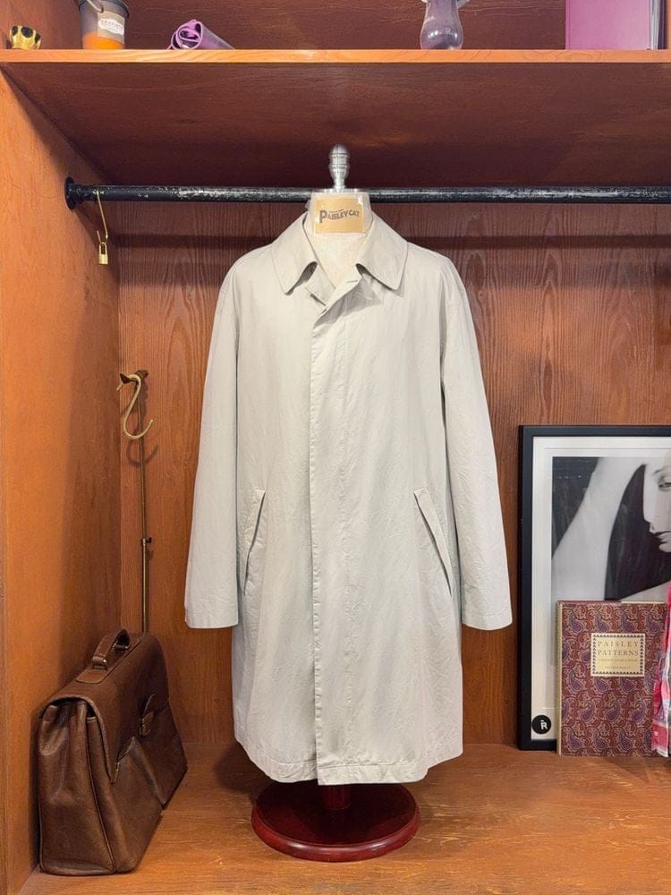 | Other Brand | �����ƽ�ť�� ��Ʈ�����ƽ�ť�� ��Ʈ