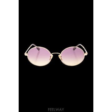 Chloe chloe ���۶� CH0326S0001 TP570443792chloe ���۶� CH0326S0001 TP570443792