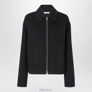 FENDI 26FW Fendi ���� FF Zucca �� blouson FW5166B1HEF0QA1 TP58085368826FW Fendi ���� FF Zucca �� blouson FW5166B1HEF0QA1 TP