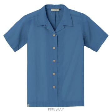 | Other Brand | mont �� KAMICO ��Ʈ Sleeve ���� ���� 2104667BL TP578890291mont �� KAMICO ��Ʈ Sleeve ���� ���� 2104667BL TP57889