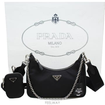 PRADA ���±±±�[24��ż��豸��]�ֽ��� ����� 1BH204 ������� �׼��� �����Ϸй� �������±±±�[24��ż��豸��]�ֽ��� ����� 1BH204 ������