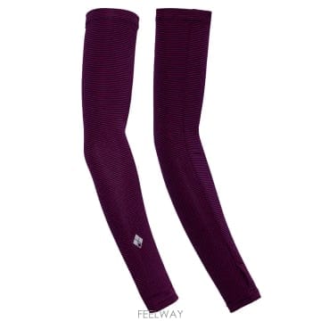 | Other Brand | mont �� Trail Light Arm Covers ���� 1107806PU TP578391048mont �� Trail Light Arm Covers ���� 1107806PU TP578391