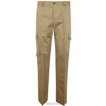 PT01 25SS PT01 MICHAEL TROUSERS COASJDBL0REWBP650060 TP57749536825SS PT01 MICHAEL TROUSERS COASJDBL0REWBP650060 TP5774