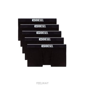 Diesel 26FW ���� Umbx ���̾� �ڼ� �긮�� 5�� 00SUAG 0GDACE4356 BLACK26FW ���� Umbx ���̾� �ڼ� �긮�� 5�� 00SUAG 0GDACE435