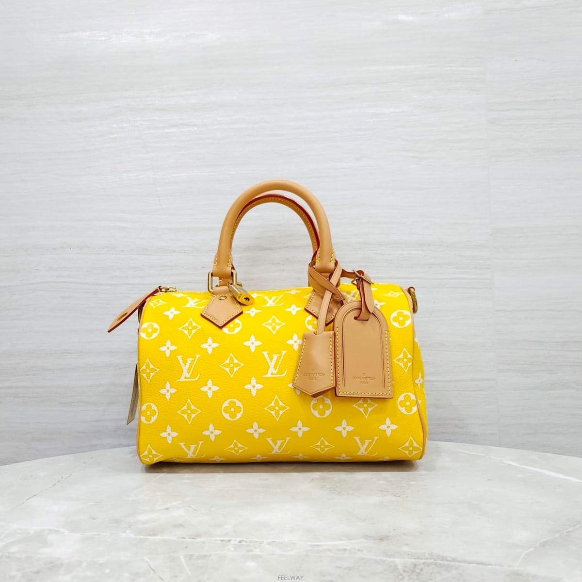 Louis Vuitton [������] (����ǰ) ���̺��� ���ǵ� P9 �ݵѸ��� 25 ���׷� ����Ʈ M24426[������] (����ǰ) ���̺��� ���ǵ� P9 �ݵѸ��� 25 ���