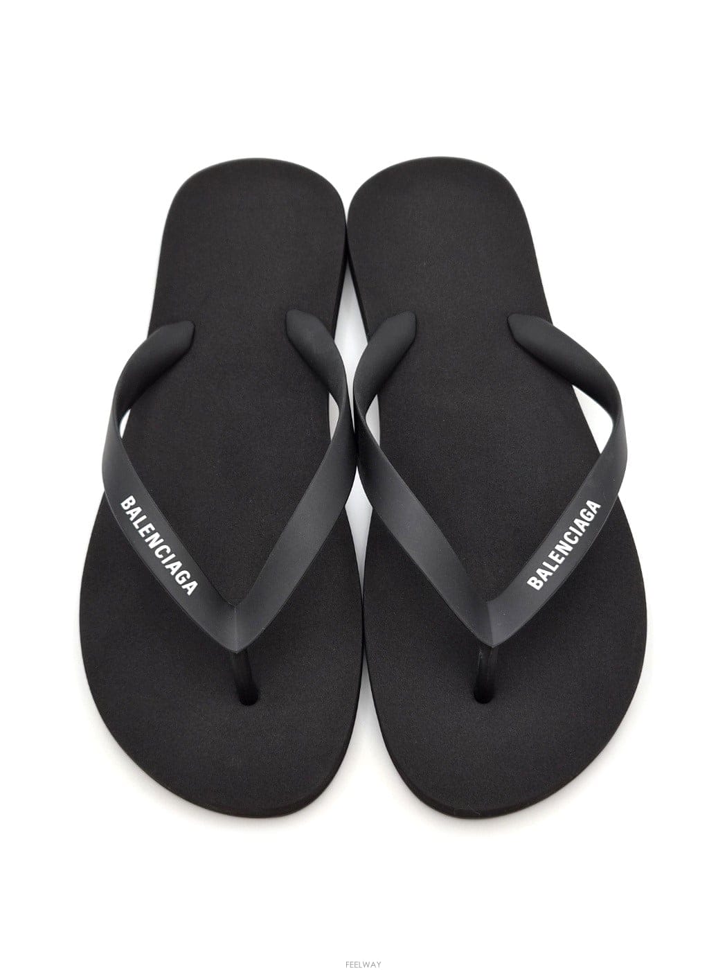 Balenciaga [�ٿ� ������] �߷��þư� �ΰ� ���� ���� �̻��[�ٿ� ������] �߷��þư� �ΰ� ���� ���� �̻��