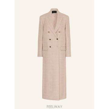 Fabiana Filippi �ĺ�Ƴ� �ʸ��� �� ��Ʈ 100314994112000 TP576770954�ĺ�Ƴ� �ʸ��� �� ��Ʈ 100314994112000 TP576770954