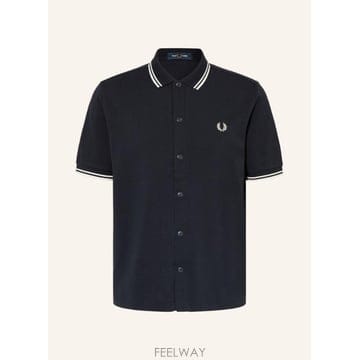 FRED �������丮 ��Ʈ ������ ����Ʈ �� ���� made from pique 100306070217000 TP5808�������丮 ��Ʈ ������ ����Ʈ �� ���� made from pique 