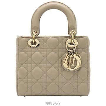 DIOR [�����߰���ǰ�λ���] ��� ���̵� ��� ���� M0538 ���� A+[�����߰���ǰ�λ���] ��� ���̵� ��� ���� M0538 ���� 