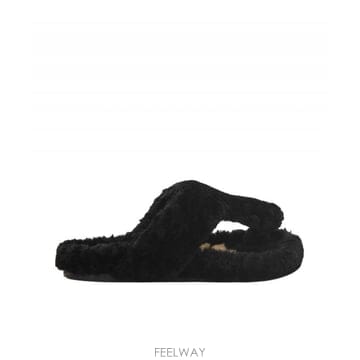 Loewe 24SS Loewe Loewe ���� L815465X801100 TP57924023724SS Loewe Loewe ���� L815465X801100 TP579240237