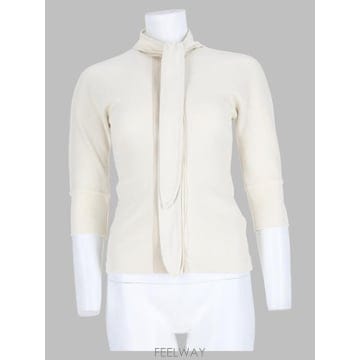 Lemaire 26FW ���޸� ž TS0056 LJ1030WH300 WHITE26FW ���޸� ž TS0056 LJ1030WH300 WHITE