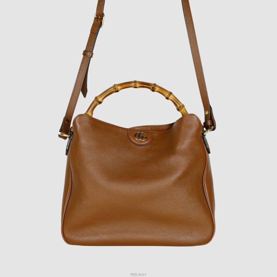 GUCCI [�Ƹ�����]�̵� ���� ���ֳ̾� ��Ʈ�� �����746124[�Ƹ�����]�̵� ���� ���ֳ̾� ��Ʈ�� �����746124