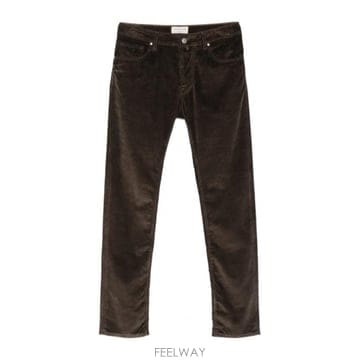 Jacob Cohen 26FW �������� ���� casual ���� JUMQE004054S3653F44 TP57956605326FW �������� ���� casual ���� JUMQE004054S3653F44 TP5