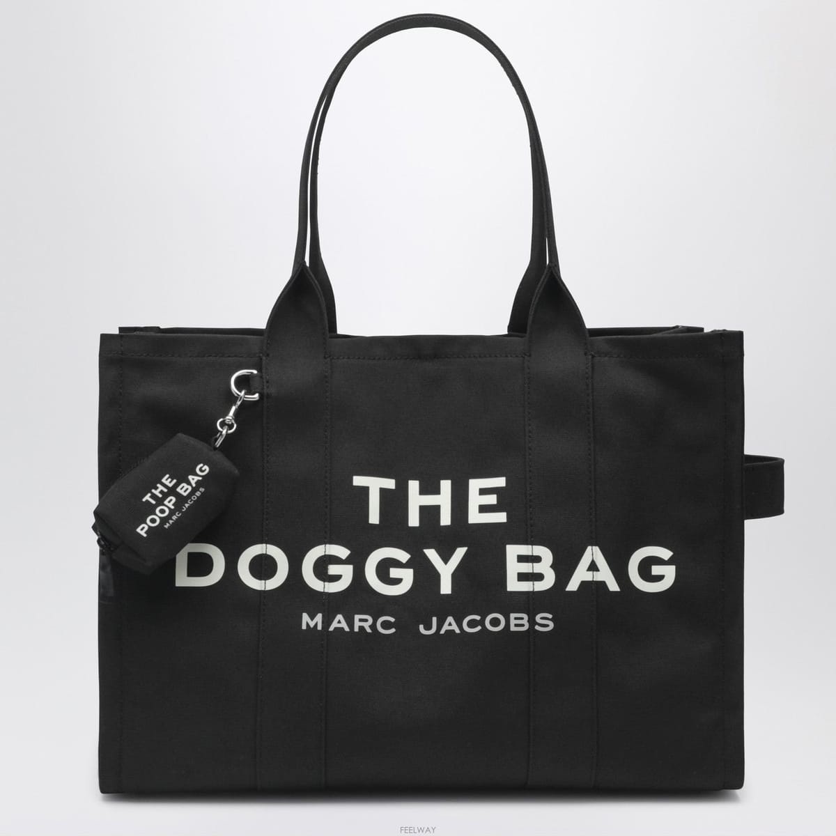 Marc Jacobs [A1] ��ũ�����߽� 2R5HTT010H02CO �ڵ�� ��Ʈ�� ���� ���� 2R5HTT010H02CO001[A1] ��ũ�����߽� 2R5HTT010H02CO �ڵ�� ��Ʈ�� ���� ��